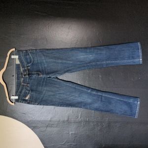 Diesel LIV Jeans